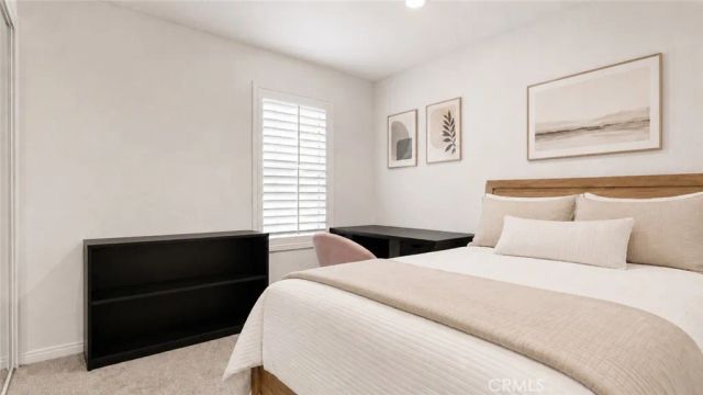 3985 E Huntington, Ontario, CA 91761