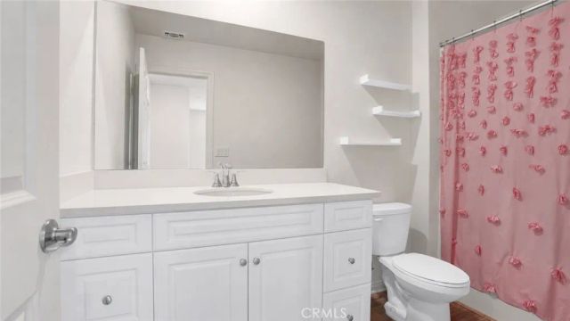 3985 E Huntington, Ontario, CA 91761