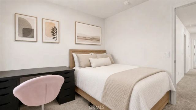 3985 E Huntington, Ontario, CA 91761