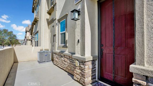 3985 E Huntington, Ontario, CA 91761