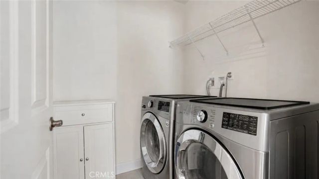 3985 E Huntington, Ontario, CA 91761