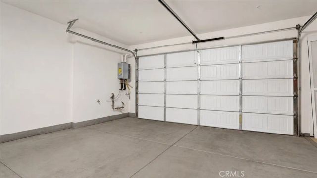 3985 E Huntington, Ontario, CA 91761