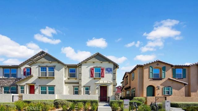 3985 E Huntington, Ontario, CA 91761