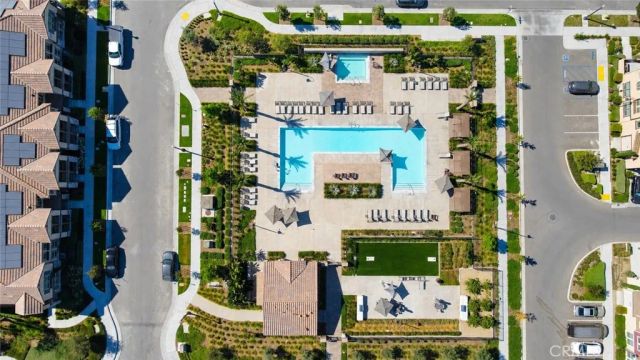 3985 E Huntington, Ontario, CA 91761