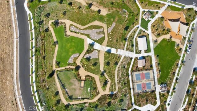 3985 E Huntington, Ontario, CA 91761