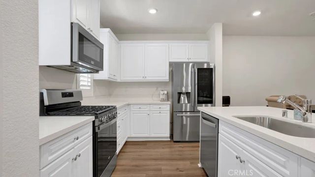 3985 E Huntington, Ontario, CA 91761