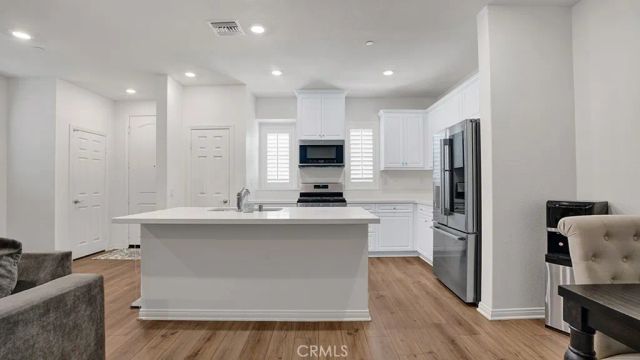 3985 E Huntington, Ontario, CA 91761