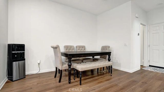3985 E Huntington, Ontario, CA 91761