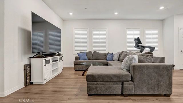 3985 E Huntington, Ontario, CA 91761