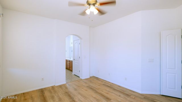 4356 E SACK Drive, Phoenix, AZ 85050