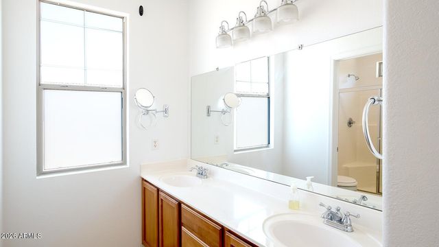 4356 E SACK Drive, Phoenix, AZ 85050