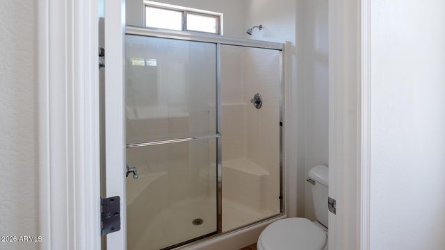 4356 E SACK Drive, Phoenix, AZ 85050