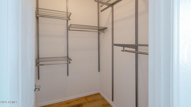 4356 E SACK Drive, Phoenix, AZ 85050