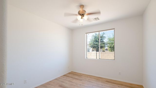 4356 E SACK Drive, Phoenix, AZ 85050