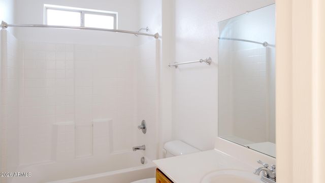 4356 E SACK Drive, Phoenix, AZ 85050