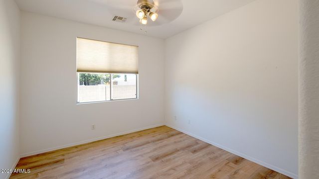 4356 E SACK Drive, Phoenix, AZ 85050