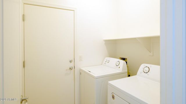 4356 E SACK Drive, Phoenix, AZ 85050