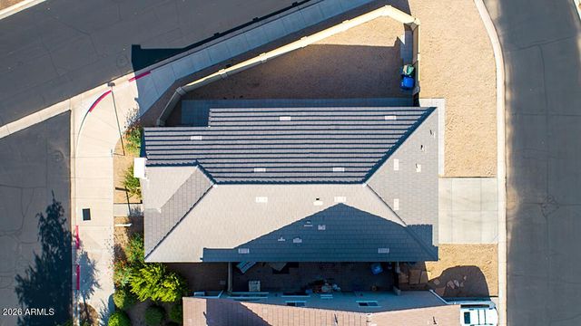 4356 E SACK Drive, Phoenix, AZ 85050