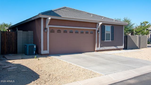 4356 E SACK Drive, Phoenix, AZ 85050