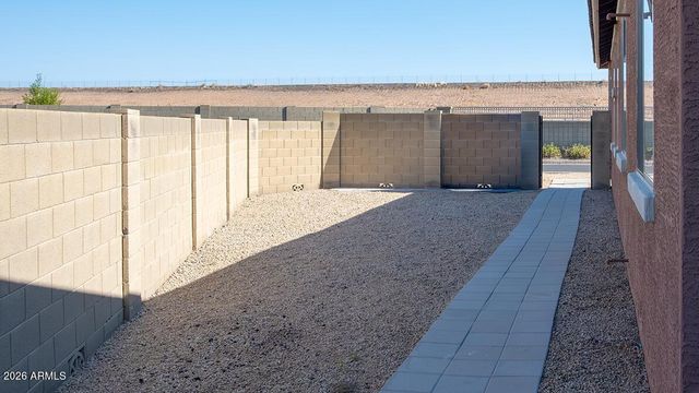 4356 E SACK Drive, Phoenix, AZ 85050