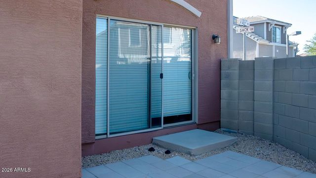4356 E SACK Drive, Phoenix, AZ 85050