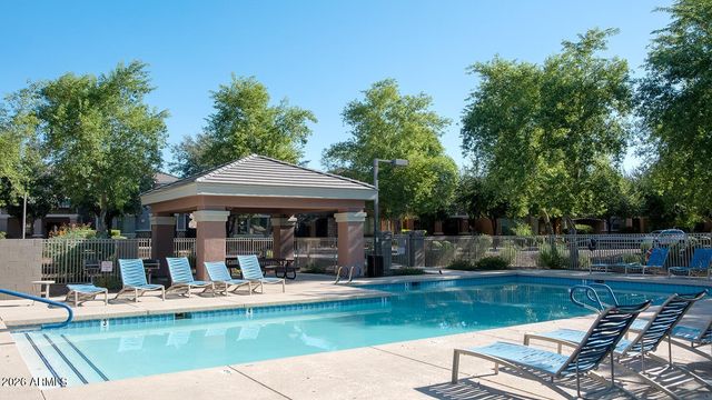 4356 E SACK Drive, Phoenix, AZ 85050