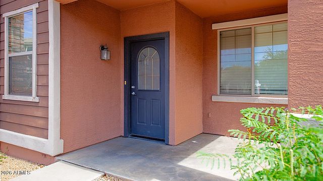 4356 E SACK Drive, Phoenix, AZ 85050
