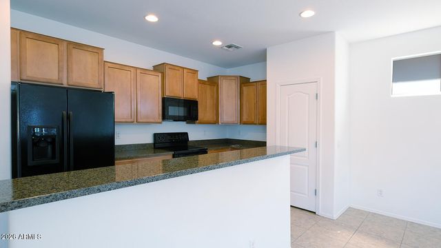 4356 E SACK Drive, Phoenix, AZ 85050