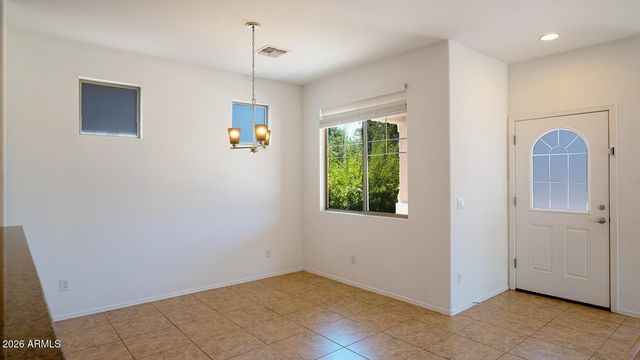 4356 E SACK Drive, Phoenix, AZ 85050