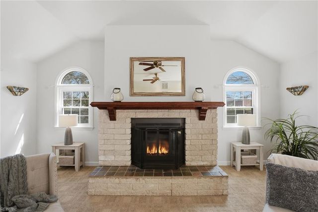 4905 Curling RD, Virginia Beach, VA 23455