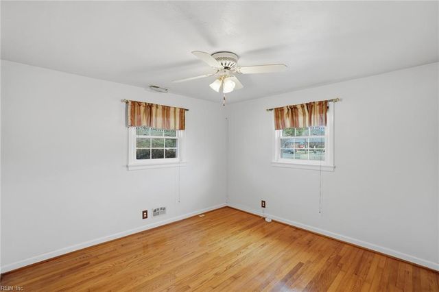 4905 Curling RD, Virginia Beach, VA 23455