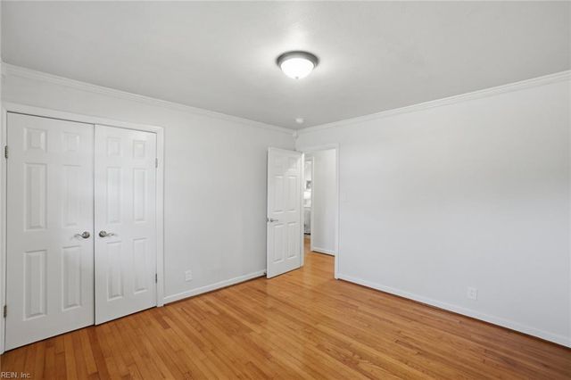 4905 Curling RD, Virginia Beach, VA 23455