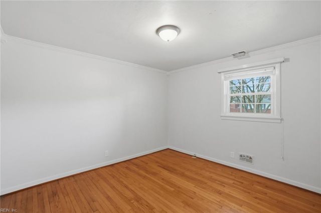 4905 Curling RD, Virginia Beach, VA 23455