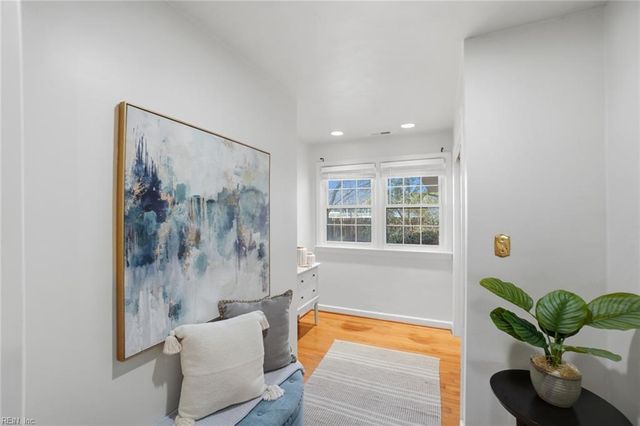 4905 Curling RD, Virginia Beach, VA 23455