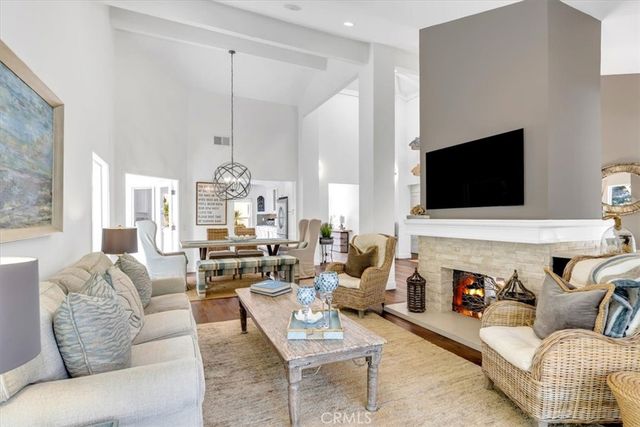 24241 Porto Nuovo, Dana Point, CA 92629