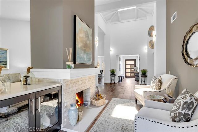 24241 Porto Nuovo, Dana Point, CA 92629