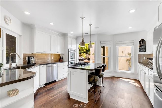24241 Porto Nuovo, Dana Point, CA 92629