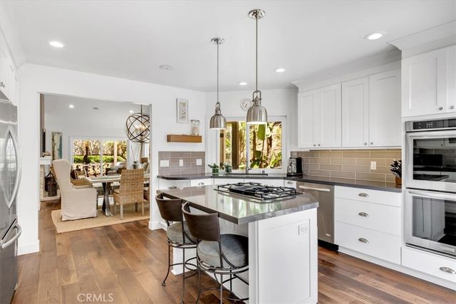 24241 Porto Nuovo, Dana Point, CA 92629