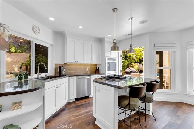 24241 Porto Nuovo, Dana Point, CA 92629