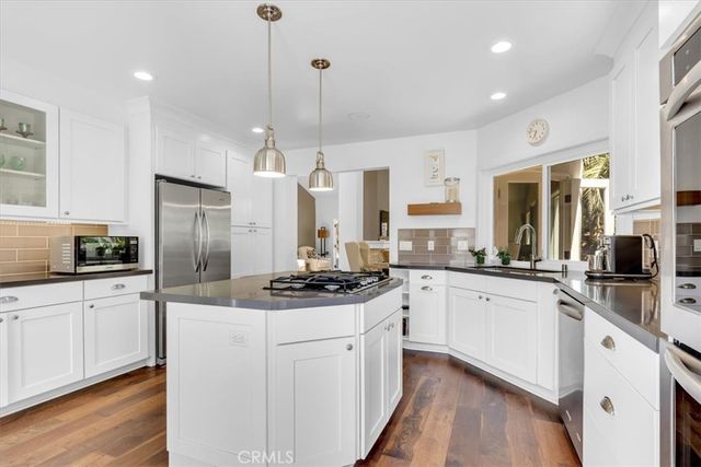 24241 Porto Nuovo, Dana Point, CA 92629