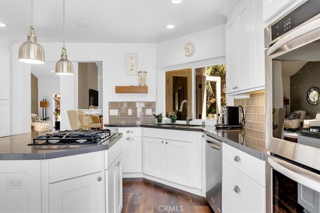 24241 Porto Nuovo, Dana Point, CA 92629