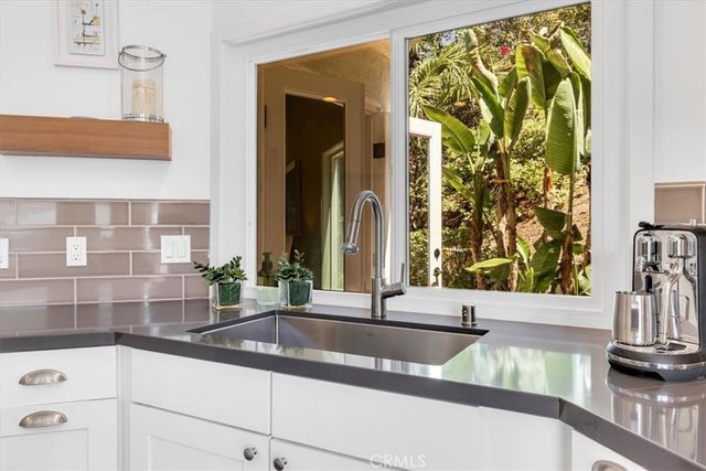 24241 Porto Nuovo, Dana Point, CA 92629
