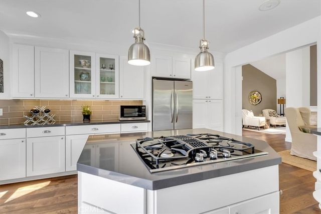 24241 Porto Nuovo, Dana Point, CA 92629