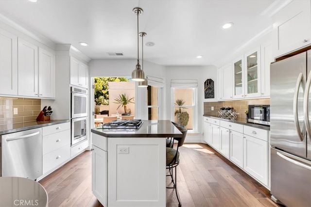 24241 Porto Nuovo, Dana Point, CA 92629