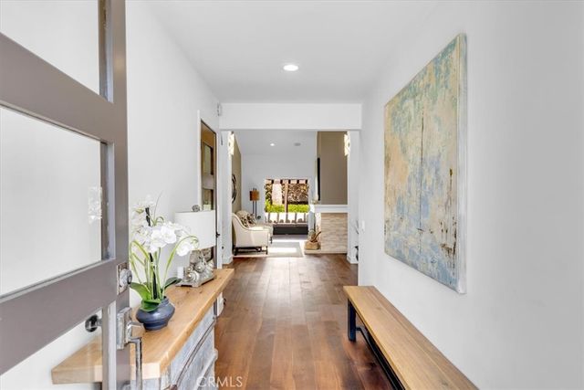 24241 Porto Nuovo, Dana Point, CA 92629