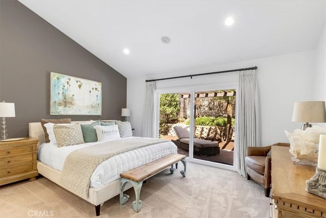 24241 Porto Nuovo, Dana Point, CA 92629