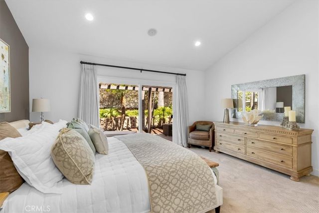 24241 Porto Nuovo, Dana Point, CA 92629