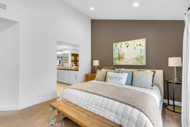 24241 Porto Nuovo, Dana Point, CA 92629