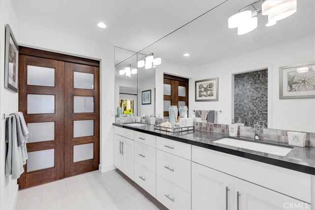 24241 Porto Nuovo, Dana Point, CA 92629