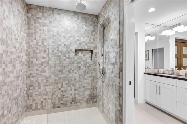 24241 Porto Nuovo, Dana Point, CA 92629